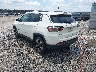 3C4NJCBB3JT****** Salvage and Repairable 2018 Jeep Compass in Savannah