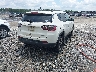 3C4NJCBB3JT****** Salvage and Wrecked 2018 Jeep Compass in Georgia State