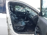 3C4NJCBB3JT****** Used and Repairable 2018 Jeep Compass in Georgia State
