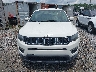 3C4NJCBB3JT****** Salvage and Repairable 2018 Jeep Compass in Georgia State