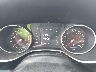 3C4NJCBB3JT****** Salvage 2018 Jeep Compass in Savannah