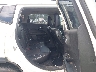 3C4NJCBB3JT****** Wrecked 2018 Jeep Compass in Savannah