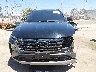KM8JFCD14RU****** Usados 2024 Hyundai Tucson Hybrid en Estado de California