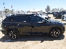 KM8JFCD14RU****** Reparables 2024 Hyundai Tucson Hybrid en Estado de California