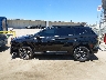 KM8JFCD14RU****** Salvamento 2024 Hyundai Tucson Hybrid