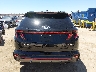 KM8JFCD14RU****** Usados 2024 Hyundai Tucson Hybrid