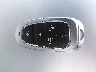 KM8JFCD14RU****** Salvamento 2024 Hyundai Tucson Hybrid en Estado de California