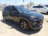 KM8JFCD14RU****** Salvamento y Destrozados 2024 Hyundai Tucson Hybrid en North Hollywood