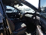 KM8JFCD14RU****** Usados y Reparables 2024 Hyundai Tucson Hybrid en Estado de California