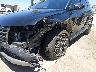 KM8JFCD14RU****** Salvamento y Reparables 2024 Hyundai Tucson Hybrid en Estado de California