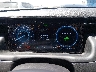 KM8JFCD14RU****** Salvamento 2024 Hyundai Tucson Hybrid en North Hollywood