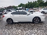 19UUB1F34JA****** Used 2018 Acura TLX in Maryland State