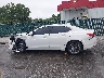 19UUB1F34JA****** Repairable 2018 Acura TLX in Maryland State