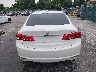 19UUB1F34JA****** Wrecked 2018 Acura TLX