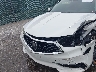 19UUB1F34JA****** Used 2018 Acura TLX