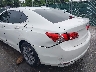 19UUB1F34JA****** Repairable 2018 Acura TLX