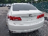 19UUB1F34JA****** Salvage and Wrecked 2018 Acura TLX in Baltimore