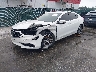19UUB1F34JA****** Used and Repairable 2018 Acura TLX in Baltimore