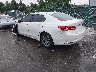 19UUB1F34JA****** Salvage and Repairable 2018 Acura TLX in Baltimore