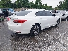 19UUB1F34JA****** Salvage and Wrecked 2018 Acura TLX in Maryland State