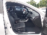 19UUB1F34JA****** Used and Repairable 2018 Acura TLX in Maryland State