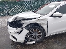 19UUB1F34JA****** Salvage and Repairable 2018 Acura TLX in Maryland State