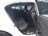 19UUB1F34JA****** Wrecked 2018 Acura TLX in Baltimore