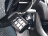 19UUB1F34JA****** Salvage 2018 Acura TLX in Maryland State