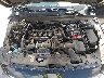 1HGCV1F38JA****** Repairable 2018 Honda Accord in Austin