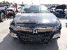 1HGCV1F38JA****** Used 2018 Honda Accord in Texas State