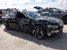 1HGCV1F38JA****** Repairable 2018 Honda Accord in Texas State