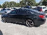 1HGCV1F38JA****** Salvage 2018 Honda Accord