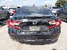 1HGCV1F38JA****** Used 2018 Honda Accord