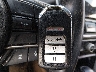 1HGCV1F38JA****** Salvage 2018 Honda Accord in Texas State