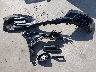1HGCV1F38JA****** Wrecked 2018 Honda Accord in Texas State