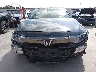 1HGCV1F38JA****** Repairable 2018 Honda Accord