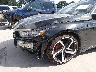 1HGCV1F38JA****** Salvage and Wrecked 2018 Honda Accord in Austin