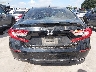 1HGCV1F38JA****** Used and Repairable 2018 Honda Accord in Austin