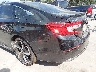 1HGCV1F38JA****** Salvage and Wrecked 2018 Honda Accord in Texas State