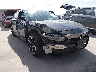 1HGCV1F38JA****** Salvage and Wrecked 2018 Honda Accord in Austin