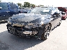 1HGCV1F38JA****** Used and Repairable 2018 Honda Accord in Austin