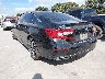 1HGCV1F38JA****** Salvage and Repairable 2018 Honda Accord in Austin