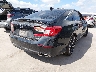1HGCV1F38JA****** Salvage and Wrecked 2018 Honda Accord in Texas State