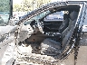 1HGCV1F38JA****** Used and Repairable 2018 Honda Accord in Texas State