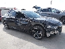 1HGCV1F38JA****** Salvage and Repairable 2018 Honda Accord in Texas State