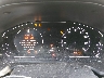 1HGCV1F38JA****** Salvage 2018 Honda Accord in Austin