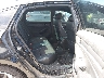 1HGCV1F38JA****** Wrecked 2018 Honda Accord in Austin