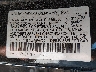 1HGCV1F38JA****** Used 2018 Honda Accord in Austin