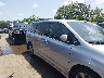 5TDEZ3DC8KS****** Used 2019 Toyota Sienna in Ohio State