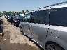 5TDEZ3DC8KS****** Repairable 2019 Toyota Sienna in Ohio State